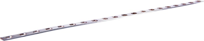 3903040 ETI-3903040 - фото 63408