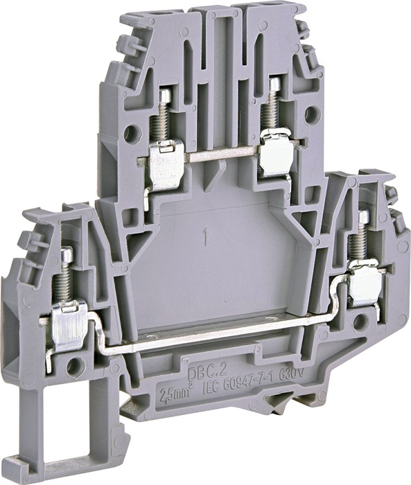 3903053 ETI-3903053 - фото 63421