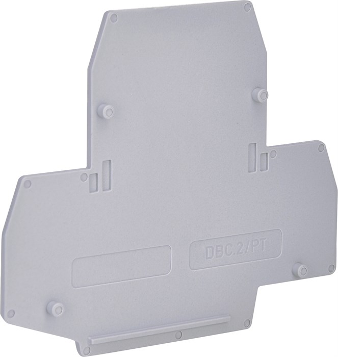 3903055 ETI-3903055 - фото 63423