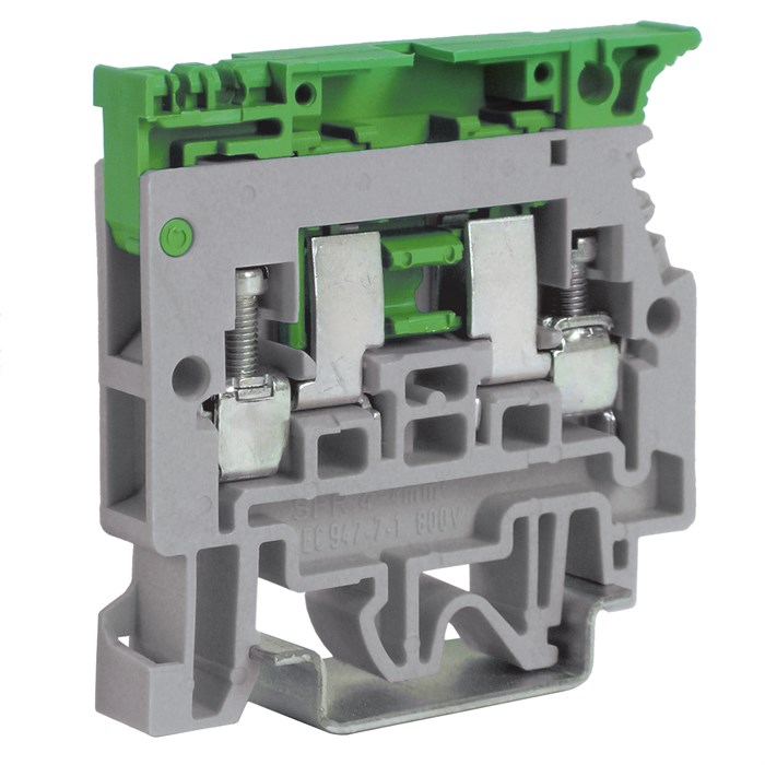 3903058 ETI-3903058 - фото 63426