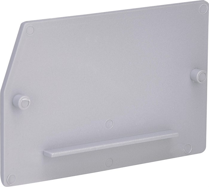 3903060 ETI-3903060 - фото 63428