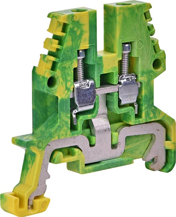 3903066 ETI-3903066 - фото 63432