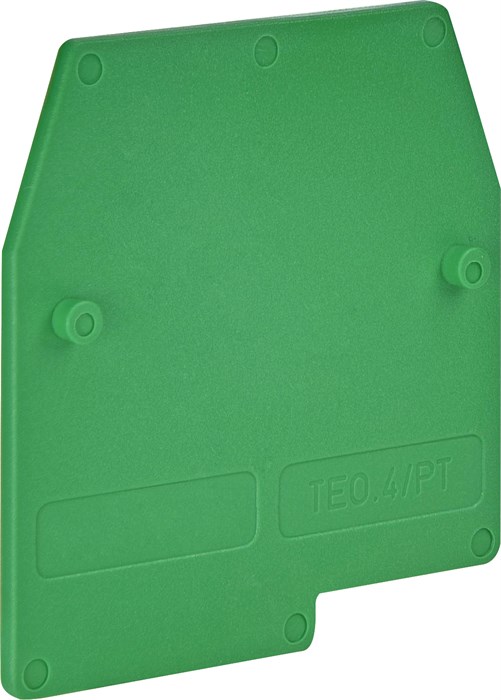 3903069 ETI-3903069 - фото 63435