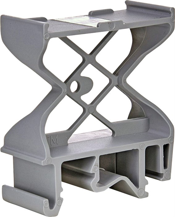 3903123 ETI-3903123 - фото 63443