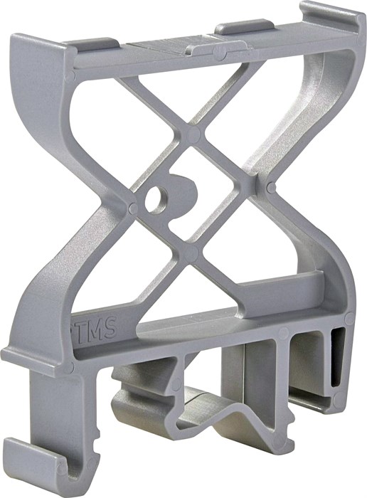 3903124 ETI-3903124 - фото 63444