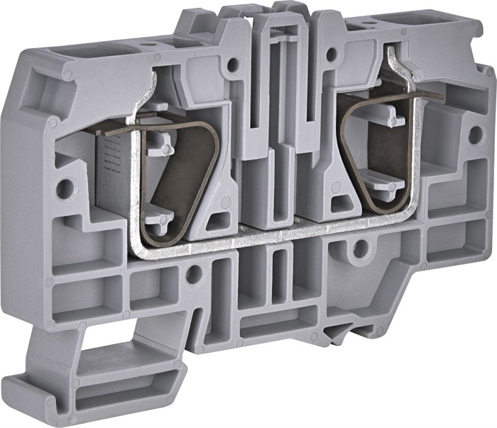 3903135 ETI-3903135 - фото 63450