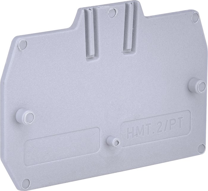 3903137 ETI-3903137 - фото 63452