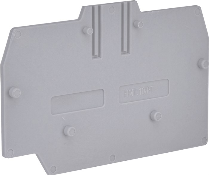 3903140 ETI-3903140 - фото 63455