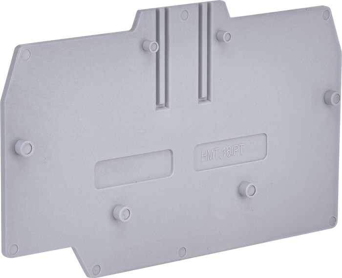 3903141 ETI-3903141 - фото 63456