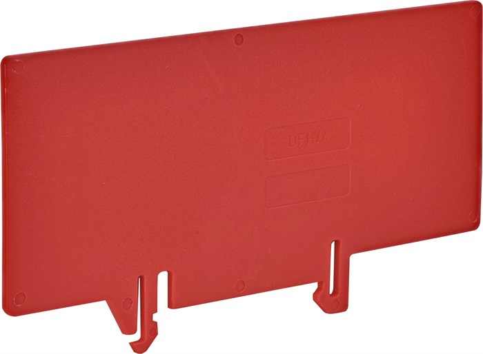 3903143 ETI-3903143 - фото 63458