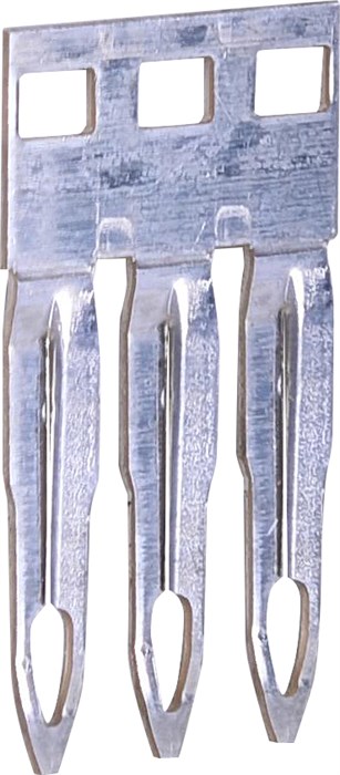 3903146 ETI-3903146 - фото 63461