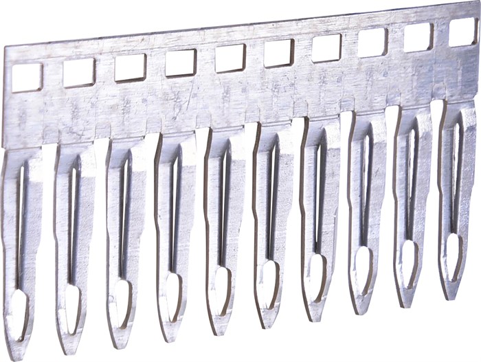 3903147 ETI-3903147 - фото 63462