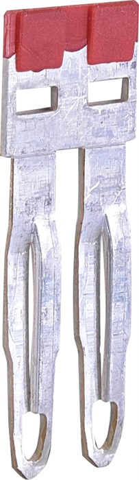 3903148 ETI-3903148 - фото 63463