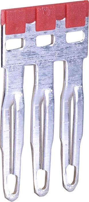 3903149 ETI-3903149 - фото 63464