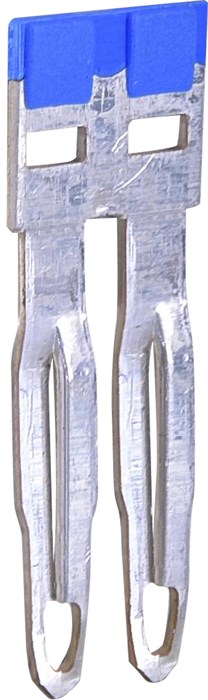 3903151 ETI-3903151 - фото 63466