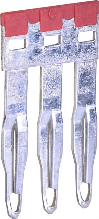 3903155 ETI-3903155 - фото 63470