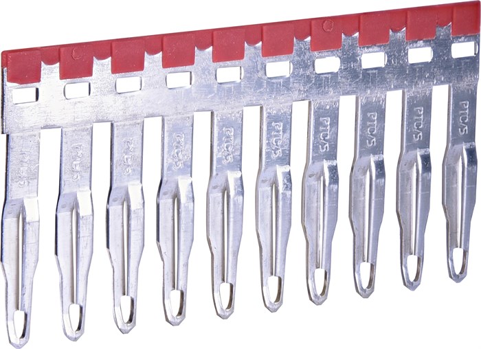 3903156 ETI-3903156 - фото 63471