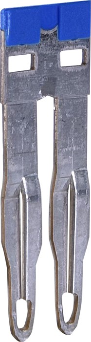 3903157 ETI-3903157 - фото 63472