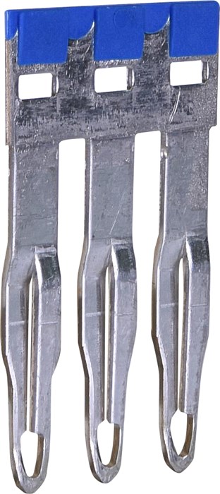 3903158 ETI-3903158 - фото 63473