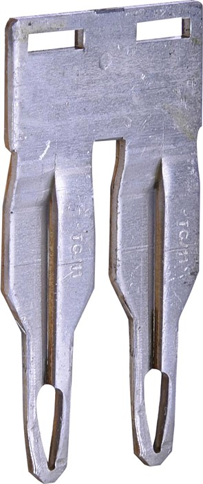 3903162 ETI-3903162 - фото 63477