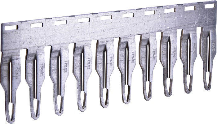 3903163 ETI-3903163 - фото 63478