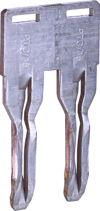 3903164 ETI-3903164 - фото 63479