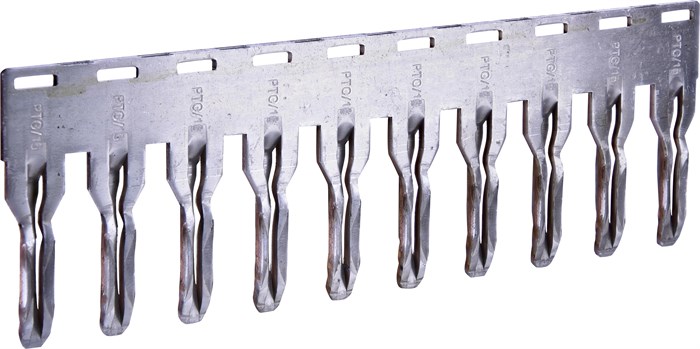 3903165 ETI-3903165 - фото 63480