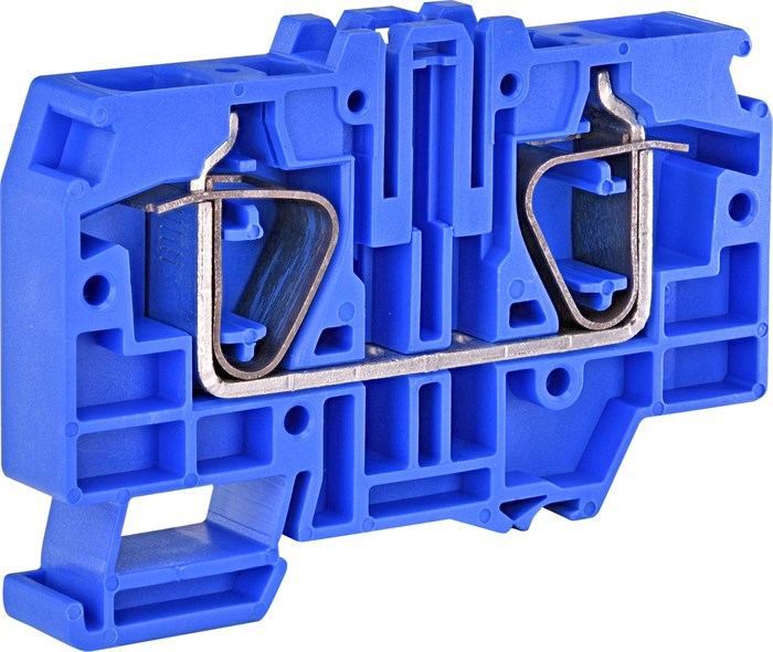 3903171 ETI-3903171 - фото 63486