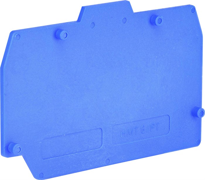 3903175 ETI-3903175 - фото 63490