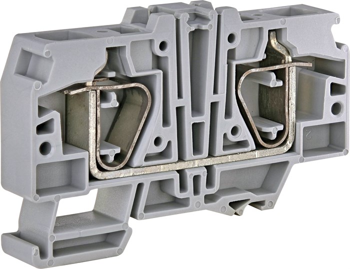 3903178 ETI-3903178 - фото 63493