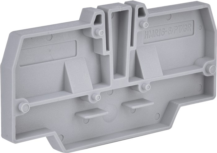 3903182 ETI-3903182 - фото 63497