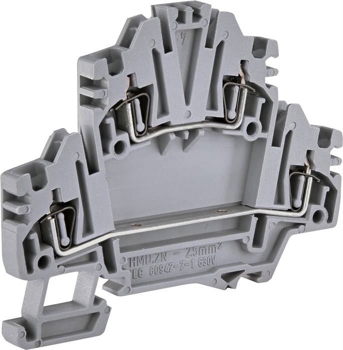 3903184 ETI-3903184 - фото 63499