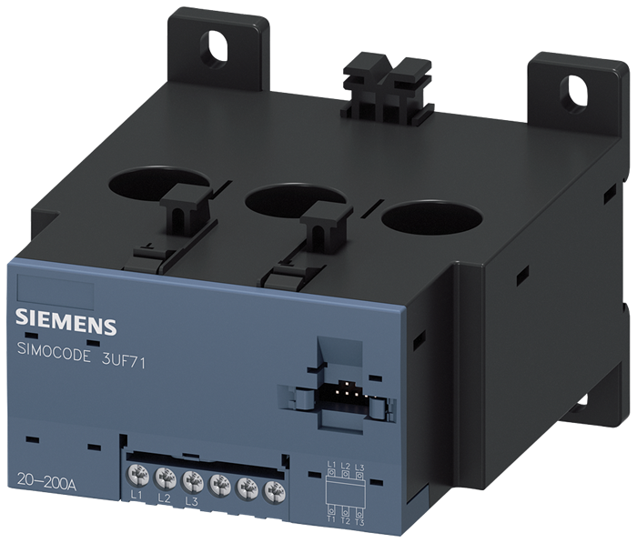 3UF71131AA010 3UF7113-1AA01-0 - фото 634