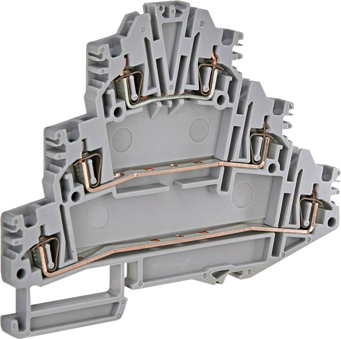 3903186 ETI-3903186 - фото 63501