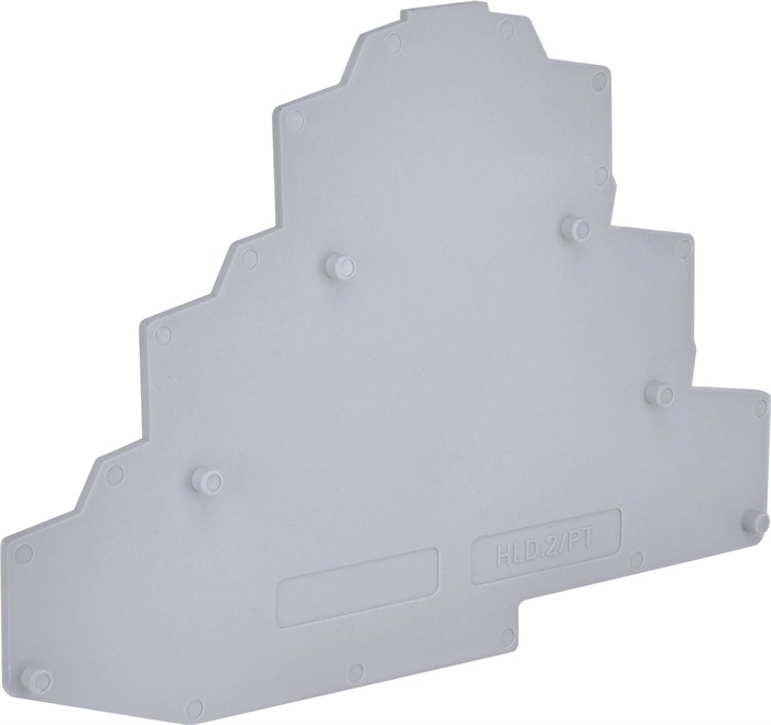 3903187 ETI-3903187 - фото 63502