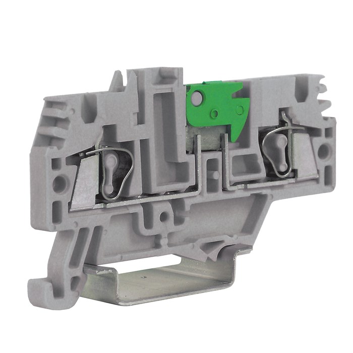 3903189 ETI-3903189 - фото 63504