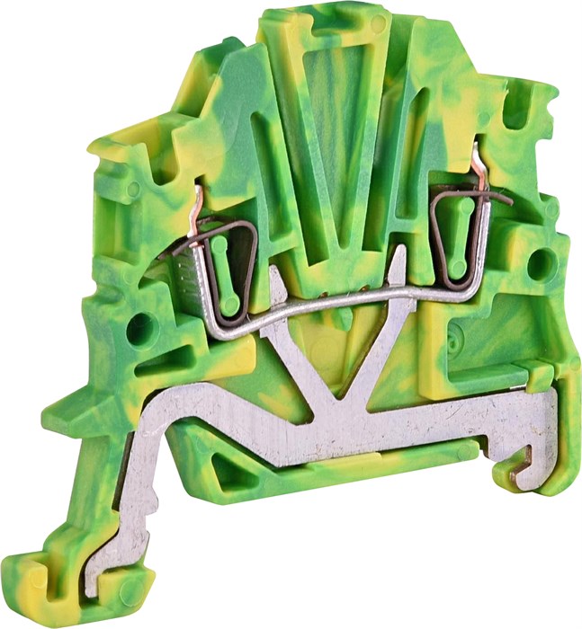 3903190 ETI-3903190 - фото 63505