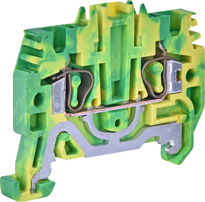 3903191 ETI-3903191 - фото 63506