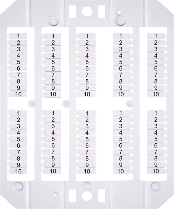 3903196 ETI-3903196 - фото 63511