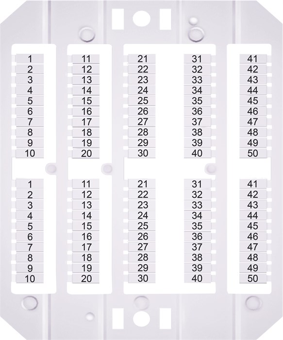 3903197 ETI-3903197 - фото 63512