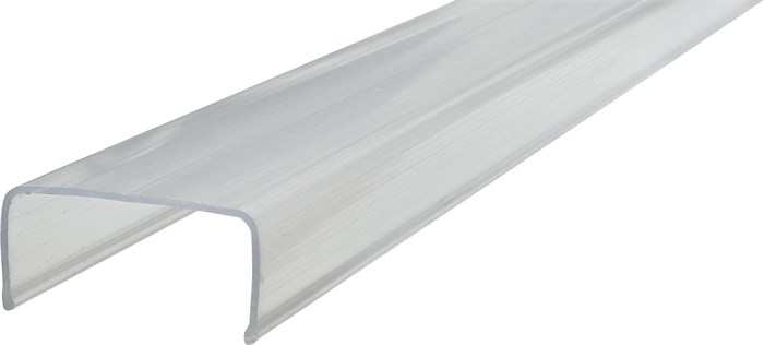 3903200 ETI-3903200 - фото 63514