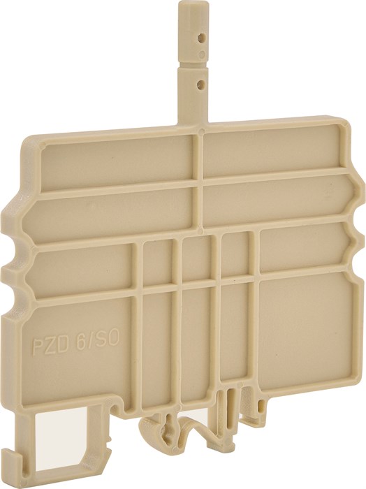 3903203 ETI-3903203 - фото 63517