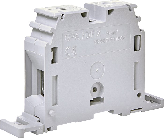 3903211 ETI-3903211 - фото 63522