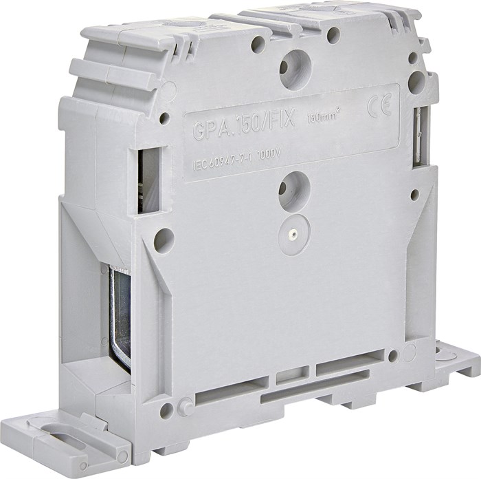 3903213 ETI-3903213 - фото 63524