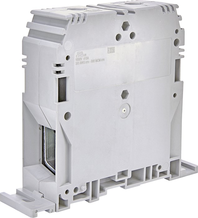 3903214 ETI-3903214 - фото 63525