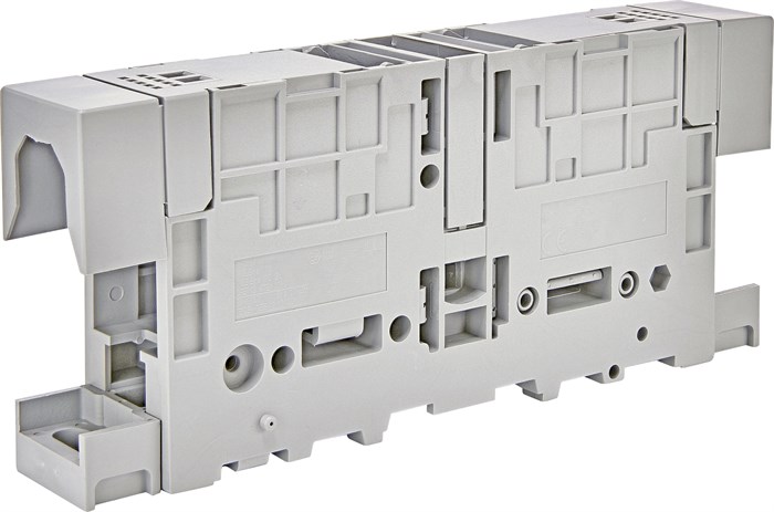 3903215 ETI-3903215 - фото 63526