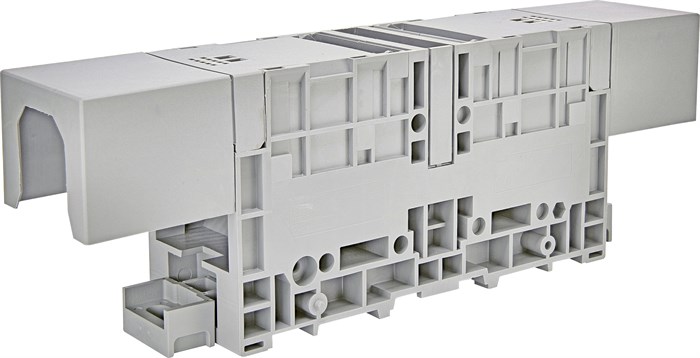 3903217 ETI-3903217 - фото 63528