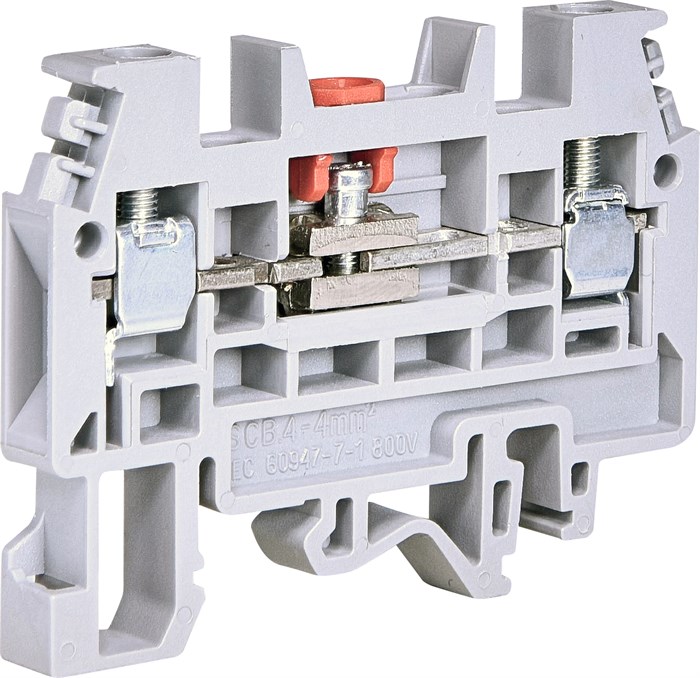 3903218 ETI-3903218 - фото 63529