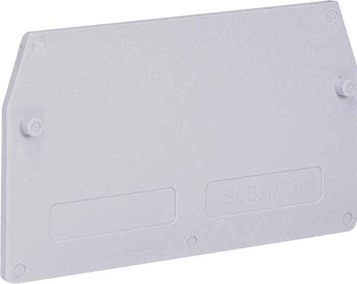 3903219 ETI-3903219 - фото 63530