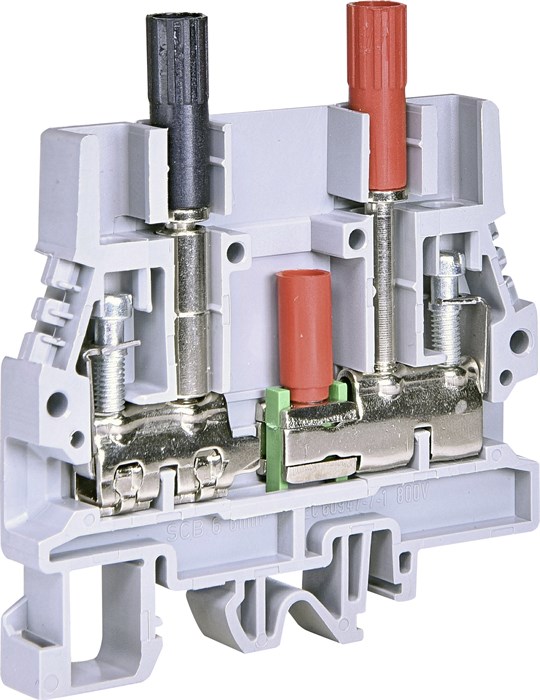 3903222 ETI-3903222 - фото 63533